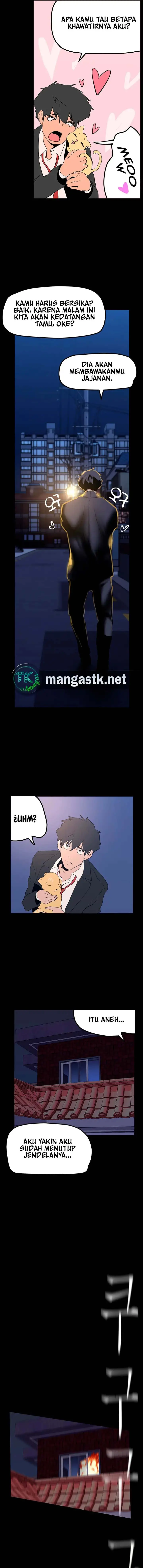 image-komik-wonderful-new-world-chapter-179-22/27