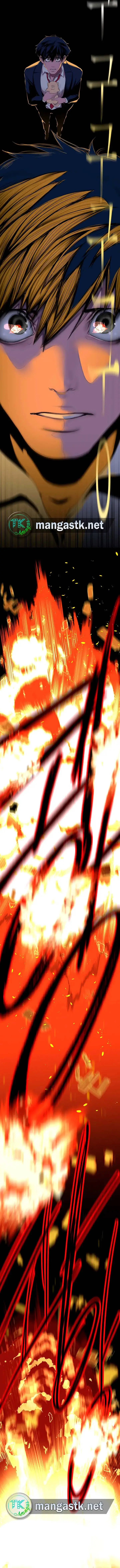 image-komik-wonderful-new-world-chapter-179-23/27