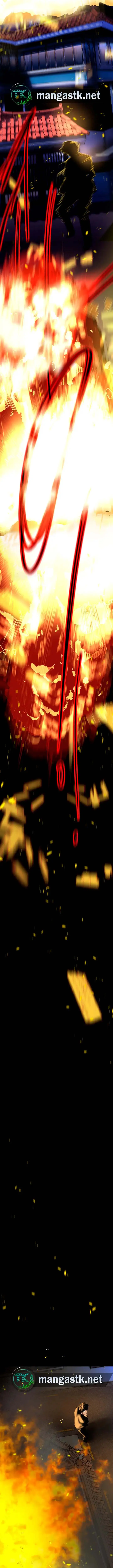 image-komik-wonderful-new-world-chapter-179-24/27