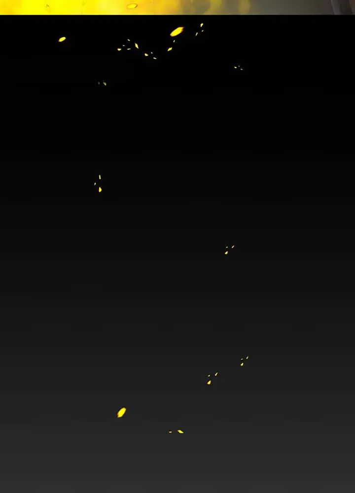 image-komik-wonderful-new-world-chapter-179-25/27