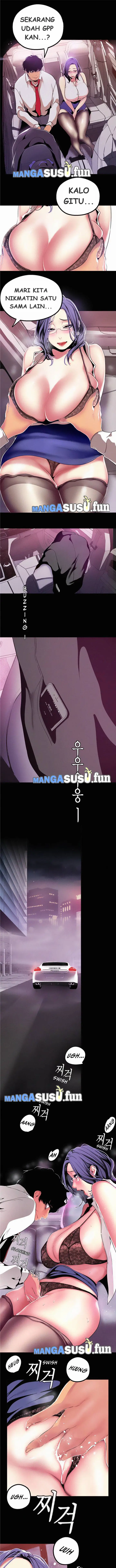 image-komik-wonderful-new-world-chapter-18-2/15