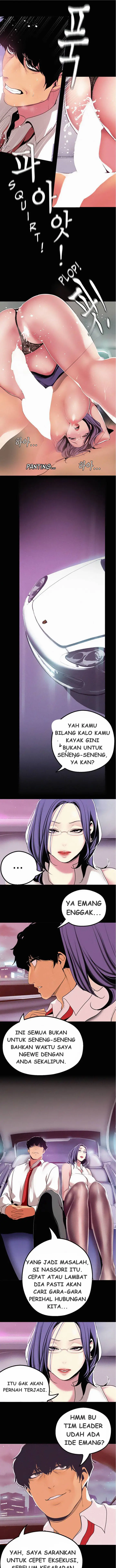 image-komik-wonderful-new-world-chapter-18-10/15