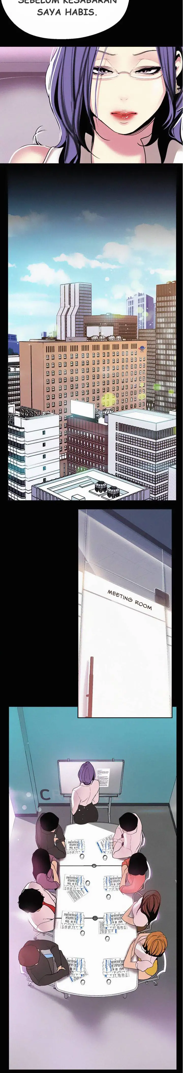 image-komik-wonderful-new-world-chapter-18-11/15