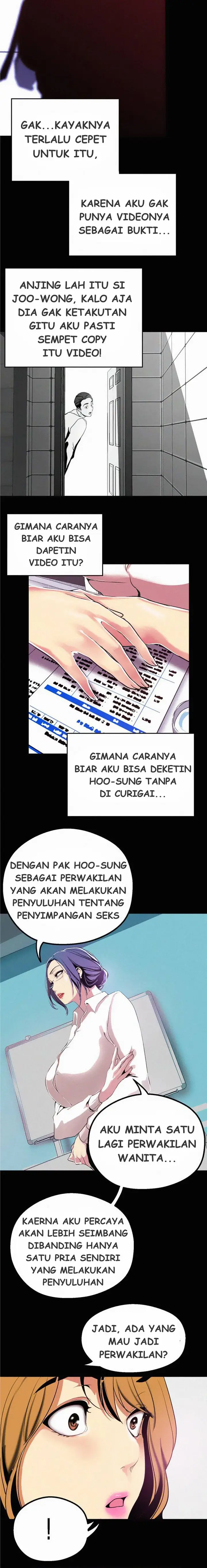 image-komik-wonderful-new-world-chapter-18-13/15