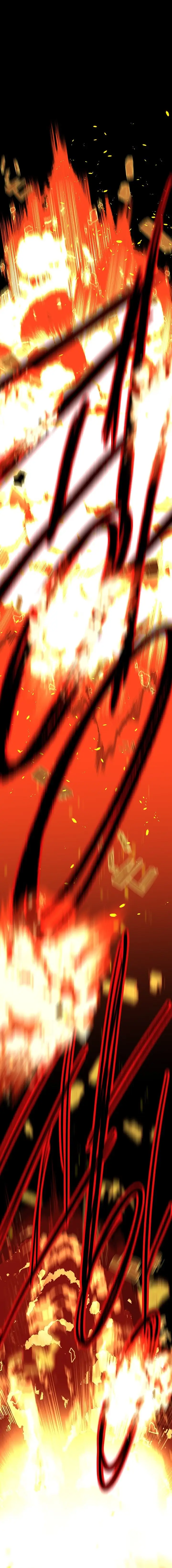 image-komik-wonderful-new-world-chapter-180-1/22