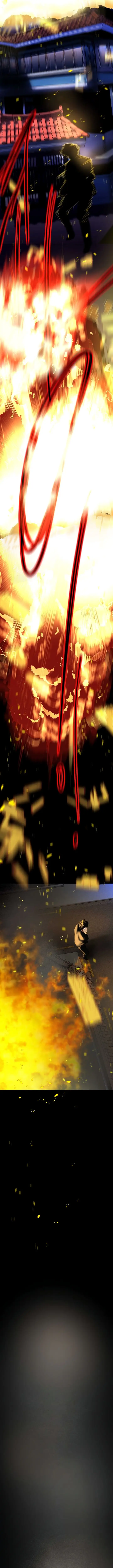 image-komik-wonderful-new-world-chapter-180-2/22