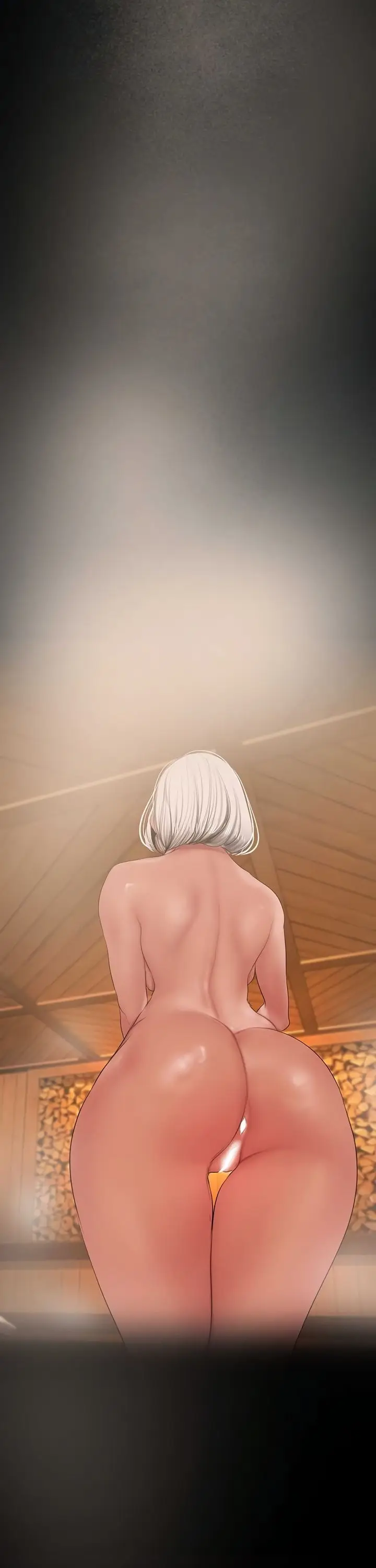 image-komik-wonderful-new-world-chapter-180-3/22