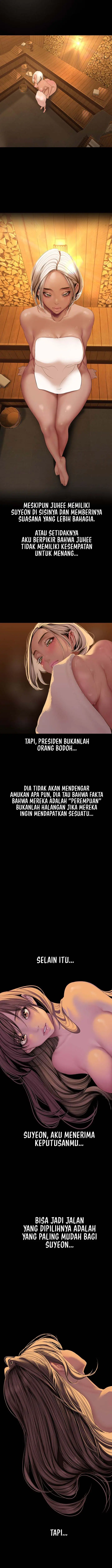 image-komik-wonderful-new-world-chapter-180-4/22