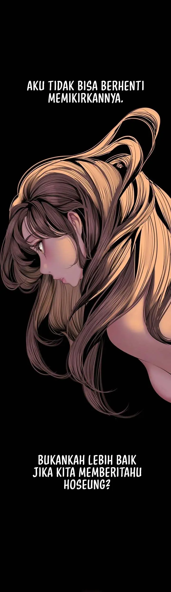 image-komik-wonderful-new-world-chapter-180-5/22