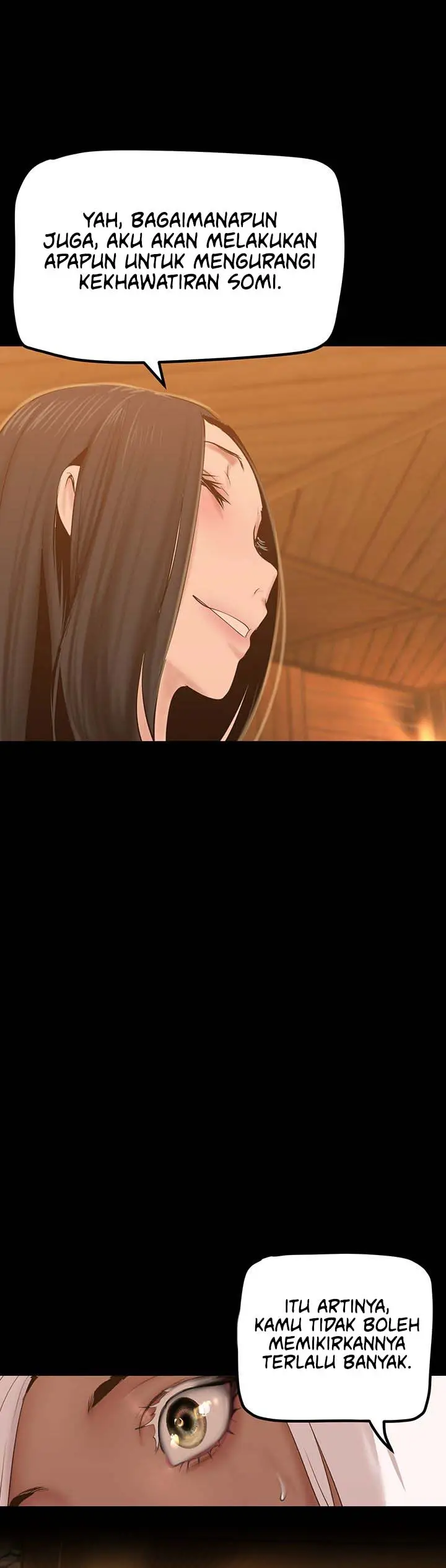 image-komik-wonderful-new-world-chapter-180-7/22