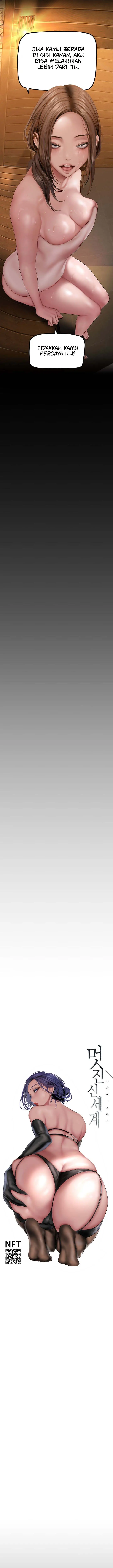 image-komik-wonderful-new-world-chapter-180-8/22