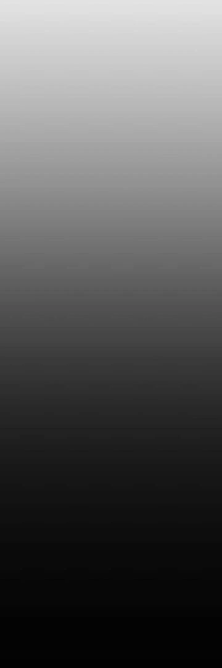 image-komik-wonderful-new-world-chapter-180-9/22