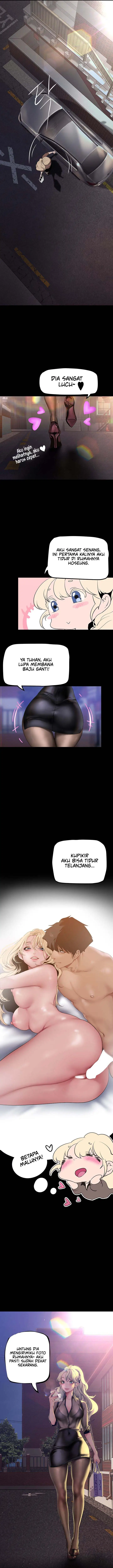 image-komik-wonderful-new-world-chapter-180-10/22