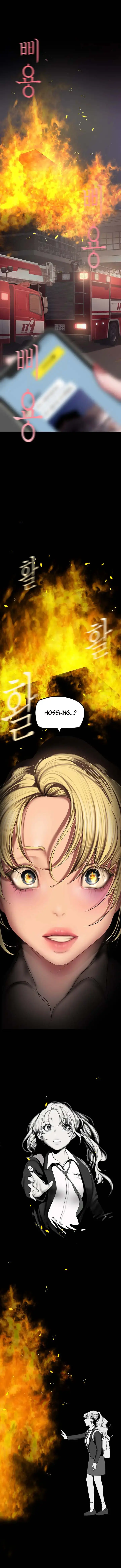 image-komik-wonderful-new-world-chapter-180-12/22