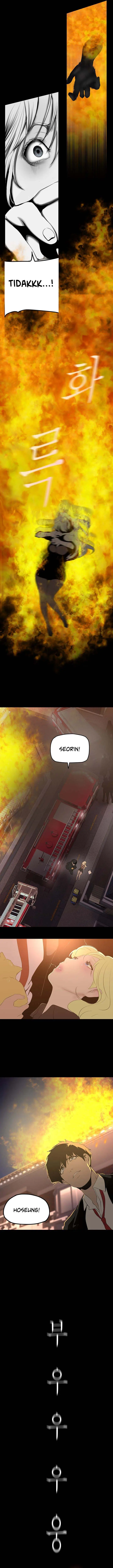 image-komik-wonderful-new-world-chapter-180-13/22