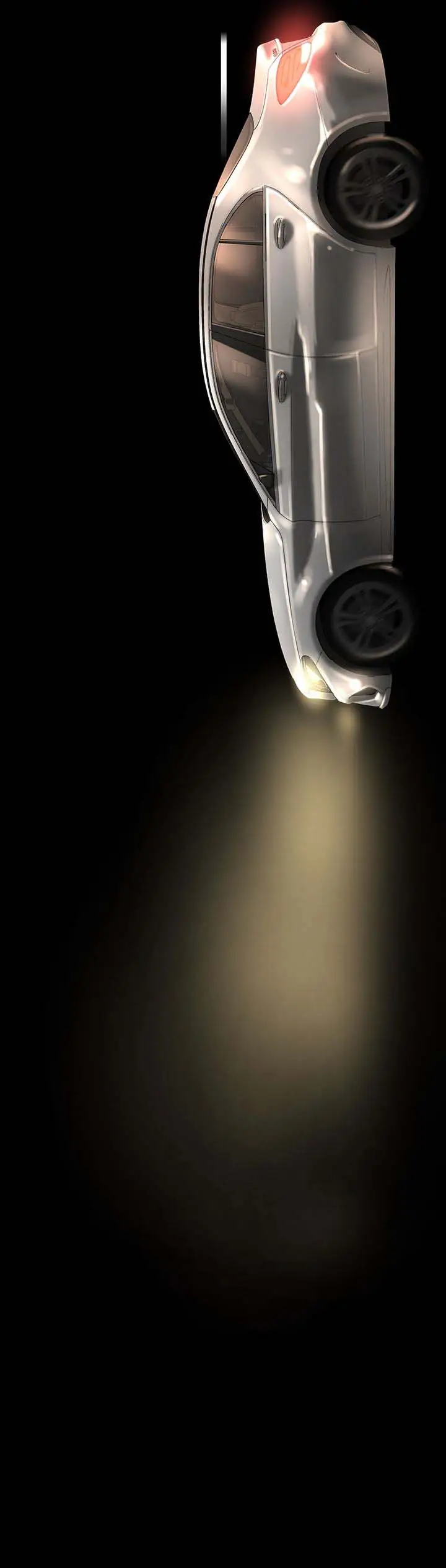 image-komik-wonderful-new-world-chapter-180-14/22