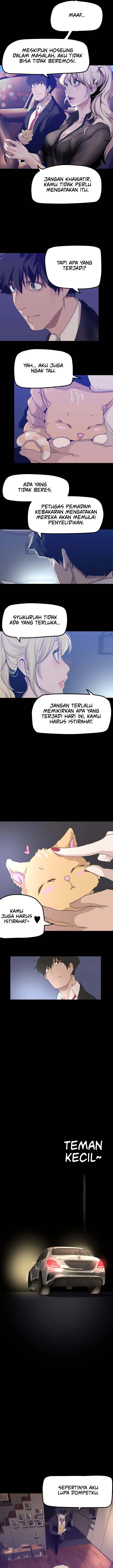 image-komik-wonderful-new-world-chapter-180-15/22