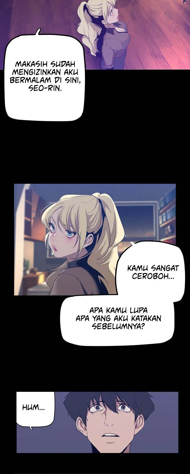 image-komik-wonderful-new-world-chapter-180-16/22