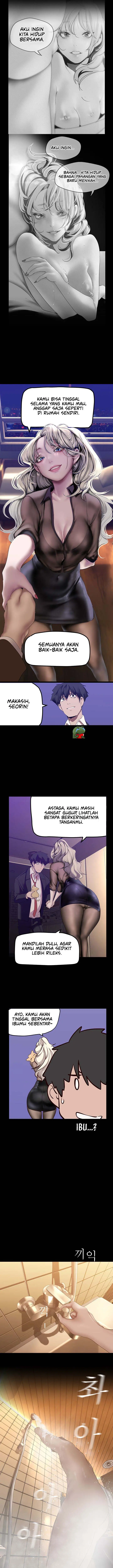 image-komik-wonderful-new-world-chapter-180-17/22