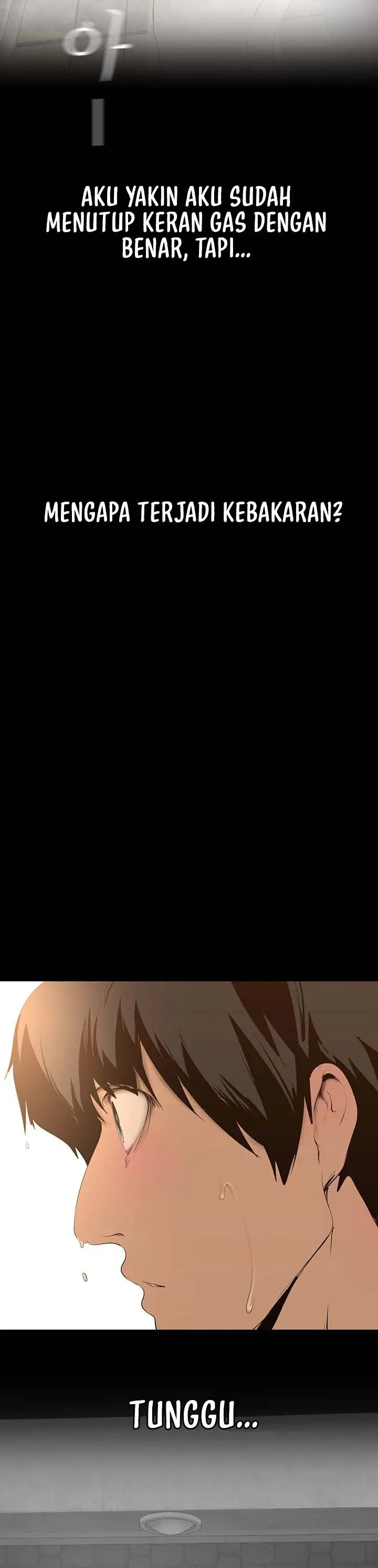 image-komik-wonderful-new-world-chapter-180-18/22