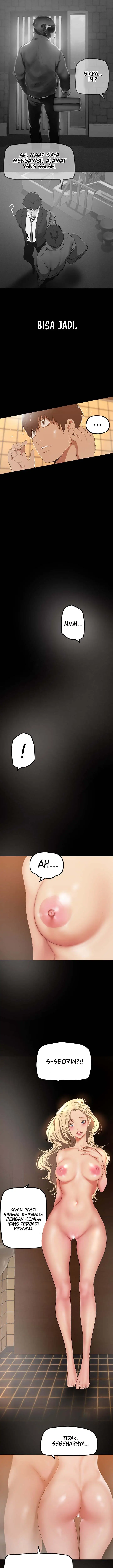 image-komik-wonderful-new-world-chapter-180-19/22