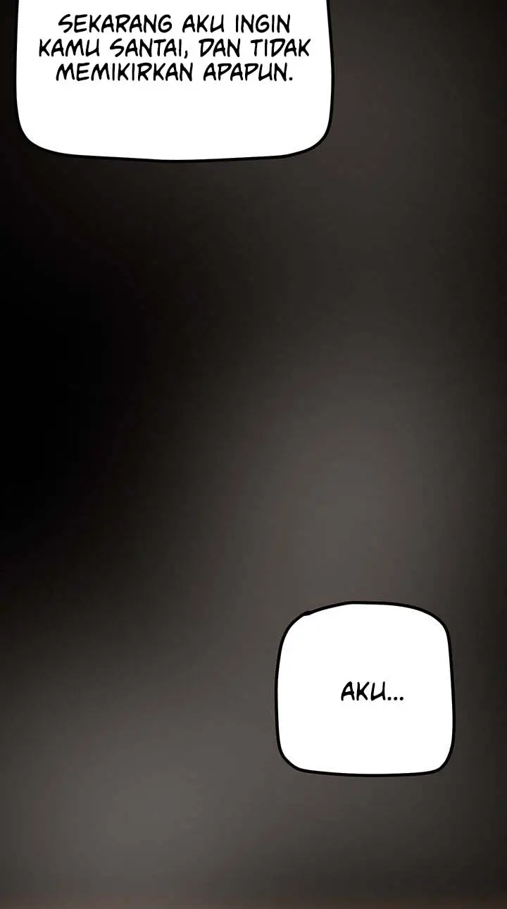 image-komik-wonderful-new-world-chapter-180-20/22