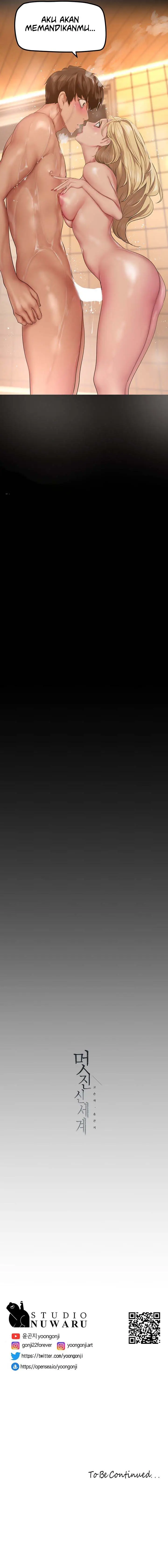 image-komik-wonderful-new-world-chapter-180-21/22