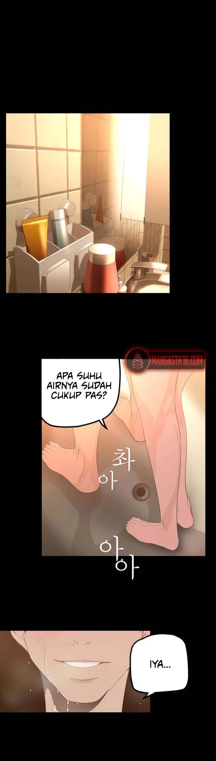 image-komik-wonderful-new-world-chapter-181-2/18