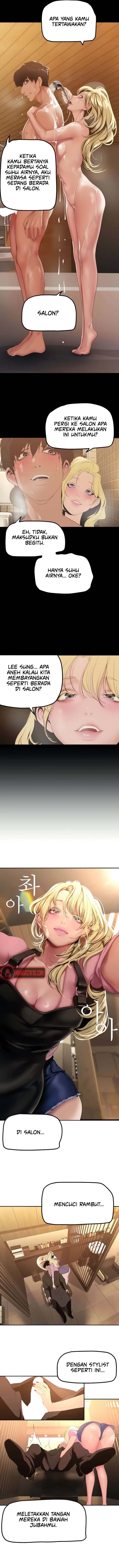 image-komik-wonderful-new-world-chapter-181-3/18