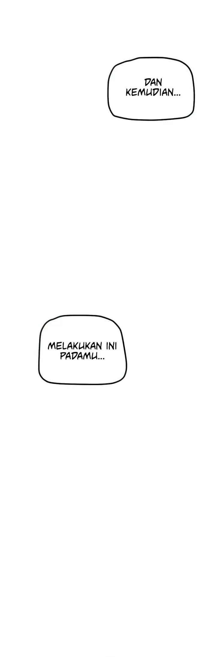 image-komik-wonderful-new-world-chapter-181-4/18