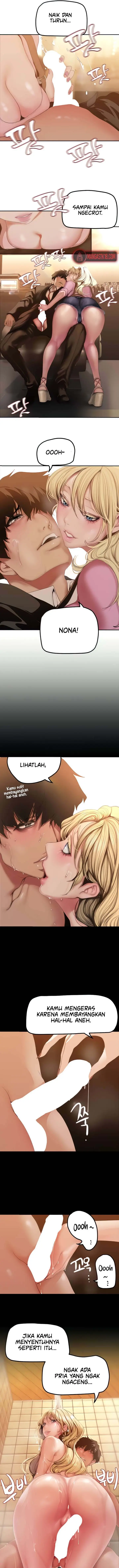 image-komik-wonderful-new-world-chapter-181-5/18