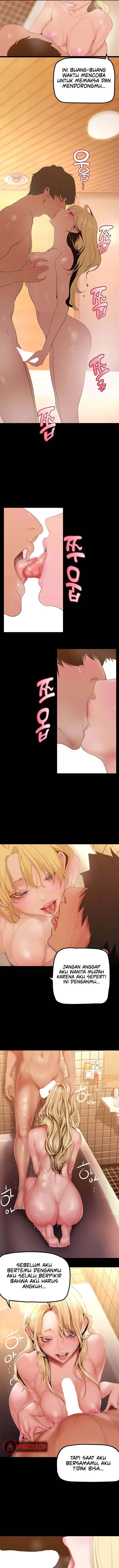 image-komik-wonderful-new-world-chapter-181-9/18