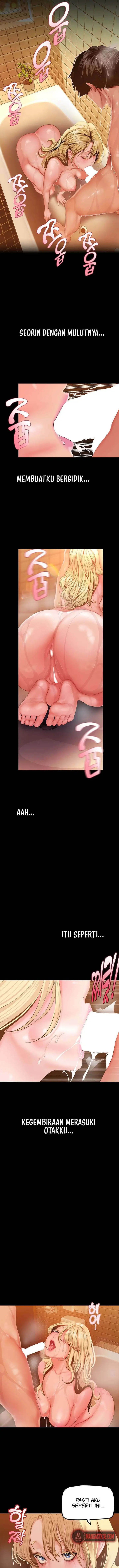 image-komik-wonderful-new-world-chapter-181-11/18