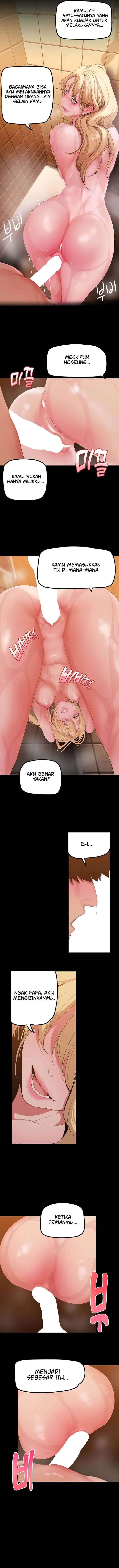 image-komik-wonderful-new-world-chapter-181-13/18