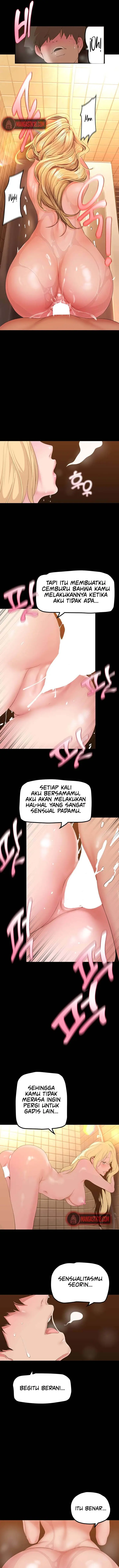 image-komik-wonderful-new-world-chapter-181-15/18