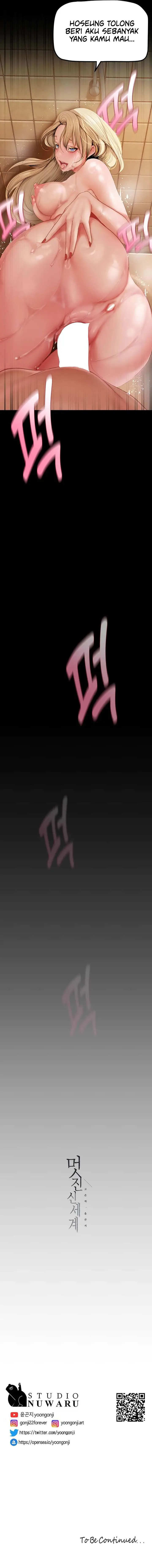 image-komik-wonderful-new-world-chapter-181-17/18