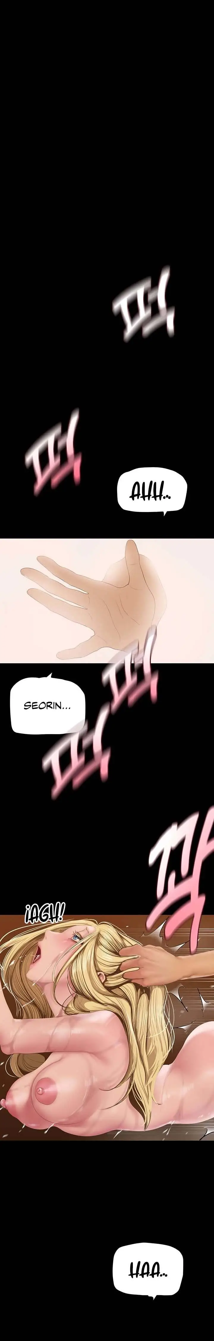 image-komik-wonderful-new-world-chapter-182-1/18