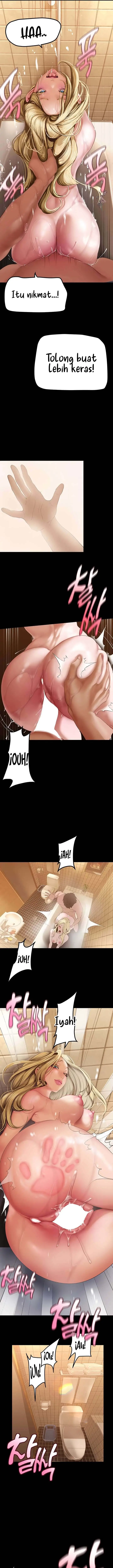 image-komik-wonderful-new-world-chapter-182-2/18