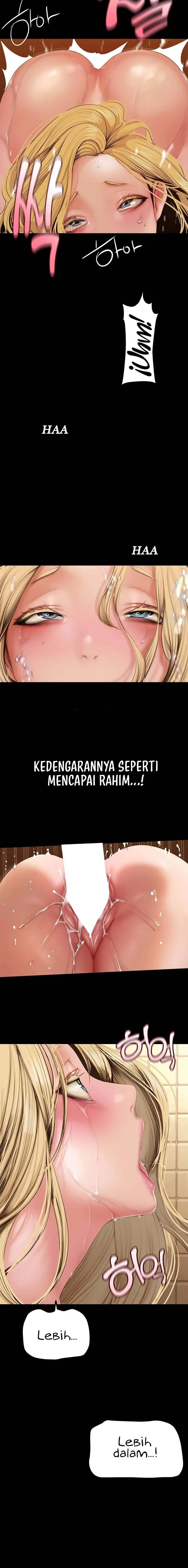 image-komik-wonderful-new-world-chapter-182-3/18