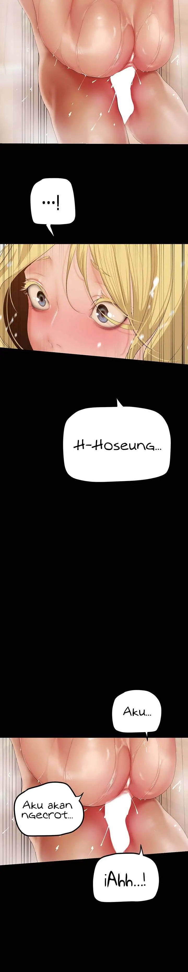 image-komik-wonderful-new-world-chapter-182-7/18