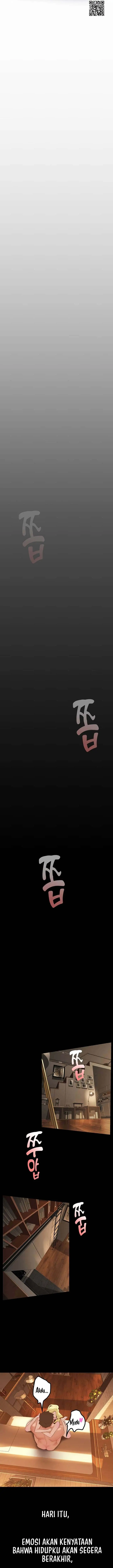 image-komik-wonderful-new-world-chapter-182-10/18