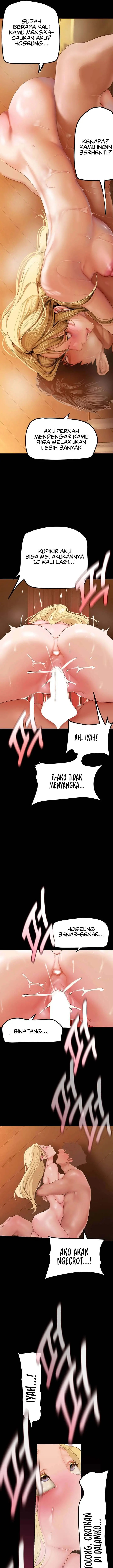 image-komik-wonderful-new-world-chapter-182-12/18