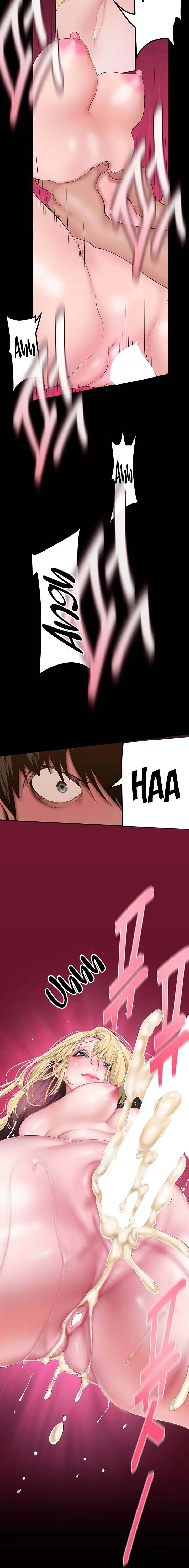 image-komik-wonderful-new-world-chapter-182-13/18