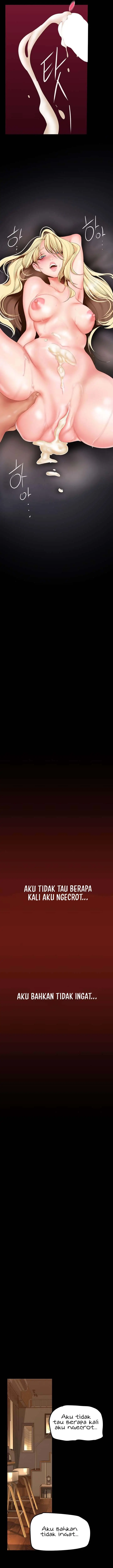 image-komik-wonderful-new-world-chapter-182-14/18