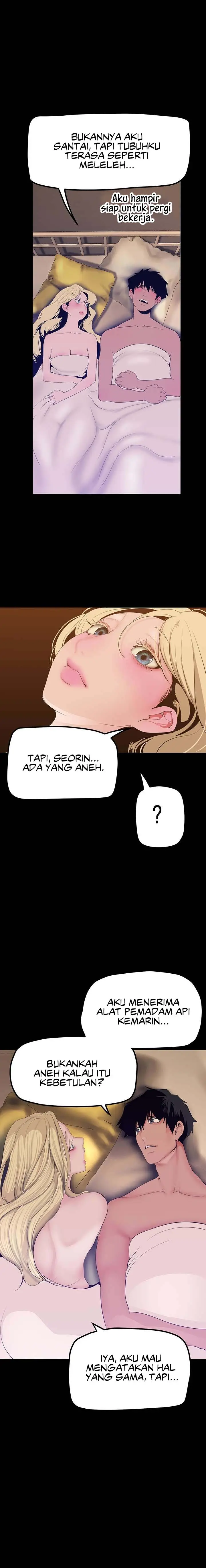 image-komik-wonderful-new-world-chapter-182-15/18