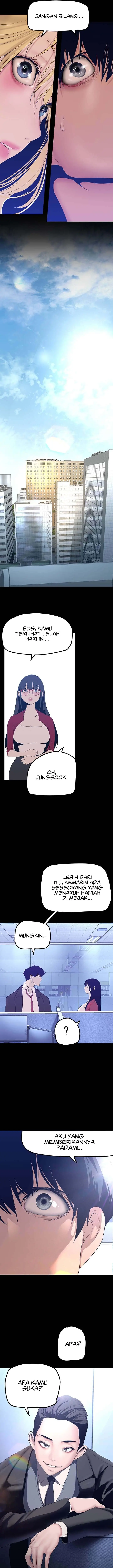 image-komik-wonderful-new-world-chapter-182-16/18