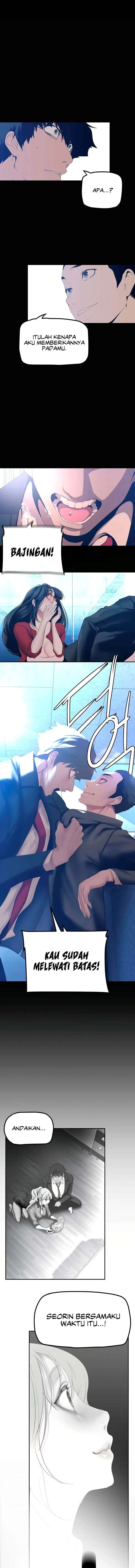 image-komik-wonderful-new-world-chapter-183-1/17