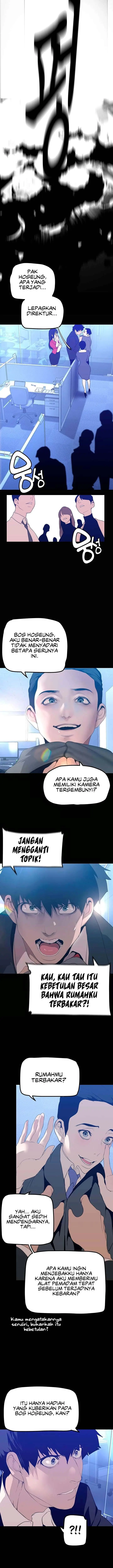 image-komik-wonderful-new-world-chapter-183-2/17