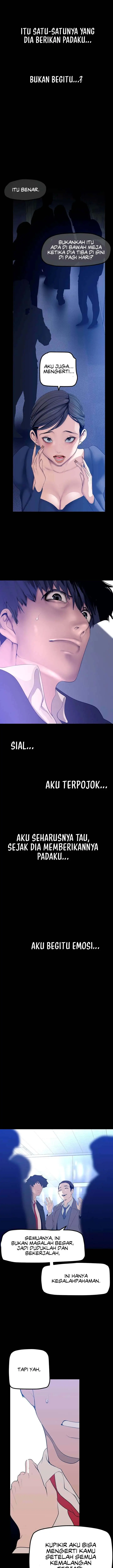 image-komik-wonderful-new-world-chapter-183-3/17