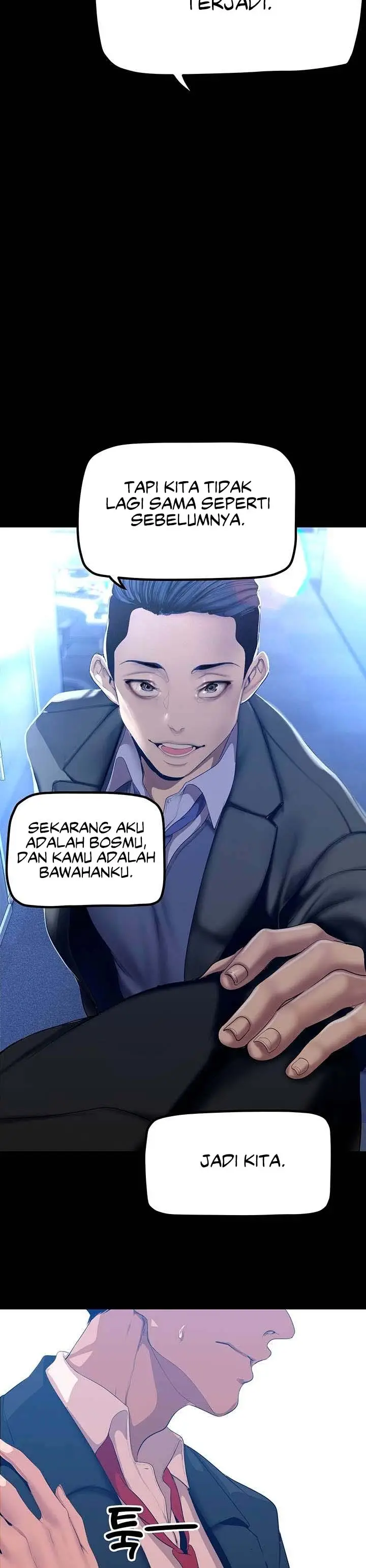 image-komik-wonderful-new-world-chapter-183-4/17